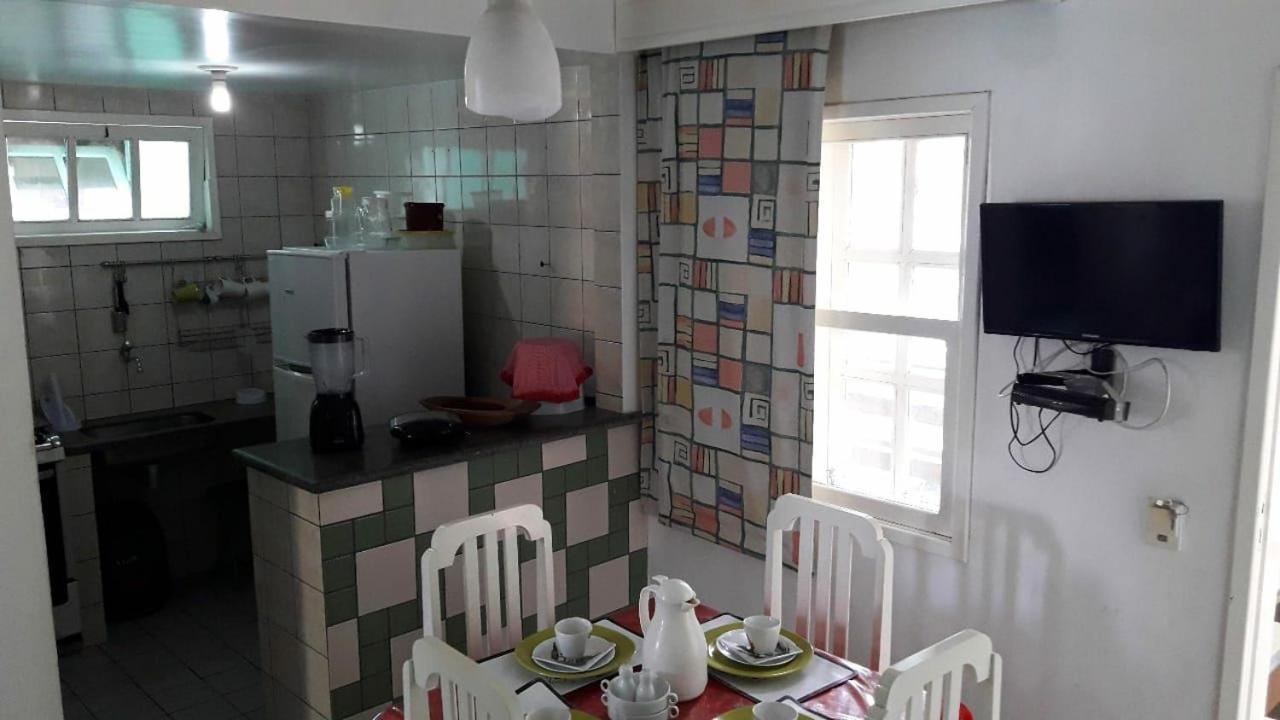 Golden Village 528 Porto Seguro