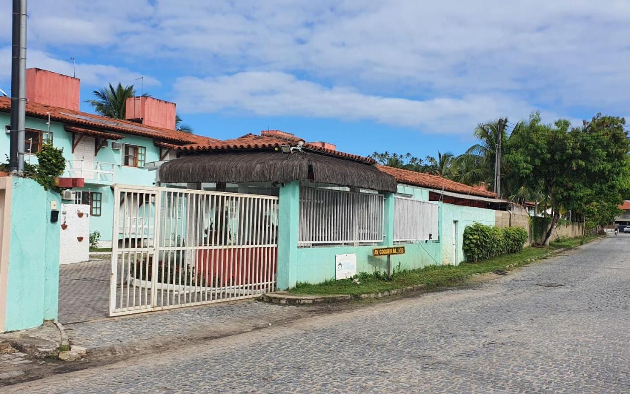 Golden Village 528 * Porto Seguro