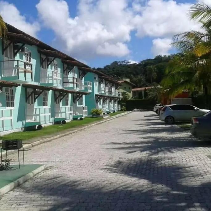 Golden Village 528