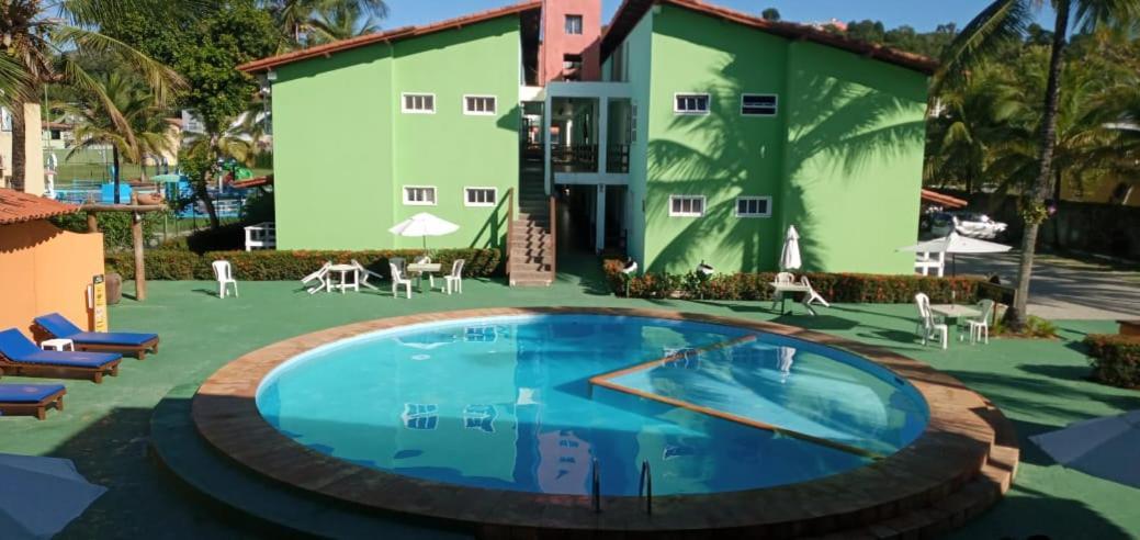 Golden Village 528 *