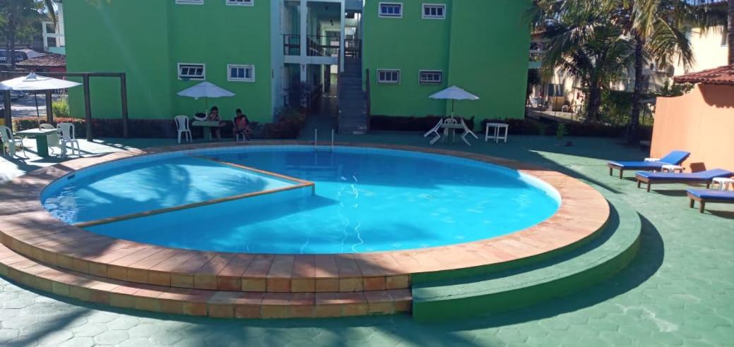Golden Village 528 *