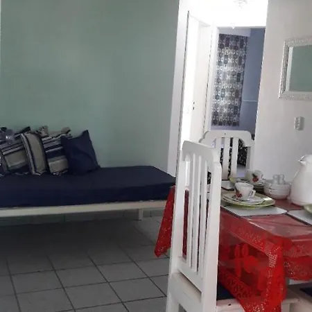 Condomínio Golden Dolphin Village 528 Porto Seguro Exterior foto