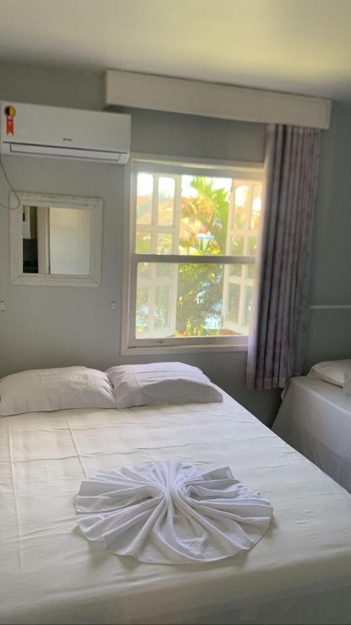 Golden Dolphin Village 528 Apartamento